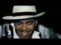 georgian video  ??????? ????? dj ???? ?? lou bega mambo?5