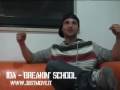 IDA - Breaking School