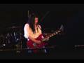 The Loner by isobe yuri