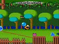 pc engine gaming: mizbaks adventure  liquid kids 