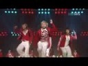 Super Junior Miracle