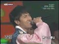 Medley de musicas tradicionais coreanas