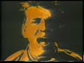 GABINETE CALIGARI - Obediencia