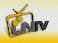 youtubers-go-live-on-real-tv-.html