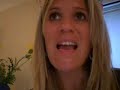 Day 25 / 100 Day Challenge - Reprogramming ourselves