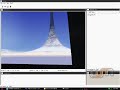 Tool** - No Errors Project