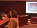2008 ARTC members- How to Raise Funds