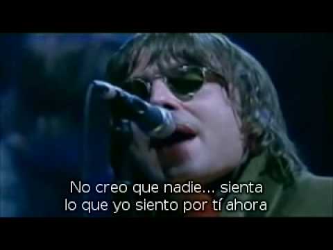 LETRA DE LA CANCION THANK YOU FOR LOVING letra de la cancion thank you for loving: