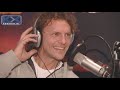 Opkxer 7 | Alderliefste 1 december 2009 | In Memoriam Ramses Shaffy