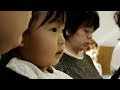 Click here to watch this video Same Day Edit 撮って出しエンドロール 7ozセブンオンス Case Study 001