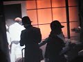 The Who\