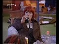 VV-2-Prima-TV