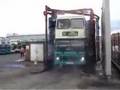 Arriva Yorkshire 615 H106 RWT Through The Wash