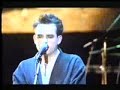 the cure the kyoto song in orange
