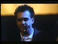 The Cure The Kyoto Song In Orange