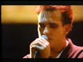 the cure the kyoto song in orange