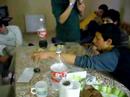 Explicacion de termi