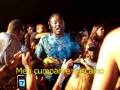videos de Xande de Pilares falando meu nome