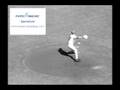 videos de LHP Jack Taschner's Pitching Mechanics