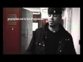 J. Cole Disgusting Video and Lyrics