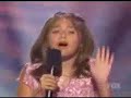 Taylor Thompson-The Shoop Shoop Song