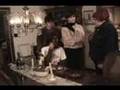 The Osbournes: Family Portrait parody (ITTV SKETCH COMEDY)