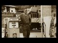 Der Wassermann von Tirol Teil 2 Der Wassermann von Tirol Teil 2