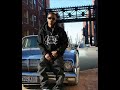Chamillionaire Ft. Rasaq and 50/50 Twin - Loyalty