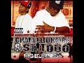 Chamillionaire Ft. Rasaq and 50/50 Twin - Loyalty