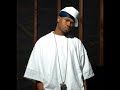 Chamillionaire Ft. Rasaq and 50/50 Twin - Loyalty