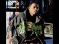 Chamillionaire Ft. Rasaq and 50/50 Twin - Loyalty