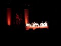 Kaifi aur Main- Tum jo Mil Gaye Hom