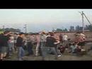 W.L._vs_Coalition_11.06.06.