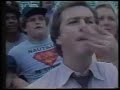 Reach for The Stars Affiliate Promos 1981 Reach for The Stars Affiliate Promos 1981