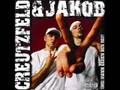 Creutzfeld&Jakob - Game over