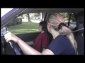 videos de Dreamer Part 1 of 3