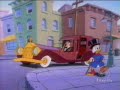 duck tales   024 1/3  down and out in duckburg1
