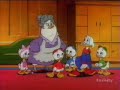 duck tales   024 1/3  down and out in duckburg1
