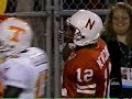 Big Red Rock: Bobby Newcombe