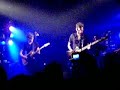 we are scientists - that\ we are scientists - that\