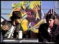 Bonehead And McSlobels Football Folly\ Bonehead And McSlobels Football Folly\