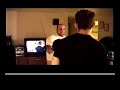 fight club big steve vs dkny2k2