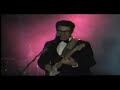 Buddy Holly Live! the first show with La Bamba Buddy Holly Live! the first show with La Bamba