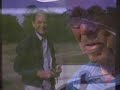 music video for charlie louvin's 