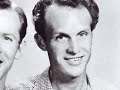 Charlie Louvin - \"Ira\" Music Video