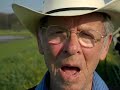 music video for charlie louvin's 