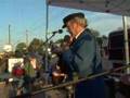 Charlie Louvin - Ira Music Video
