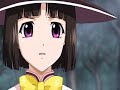 Rosario+Vampire ep. 13 parte 1/3 sub espaņol Rosario+Vampire ep. 13 parte 1/3 sub espaņol