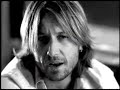 Keith urban - Making memories of us