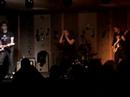 Gabrielle Live in Los Angeles *Full Show* 03.12.2007 PART 05